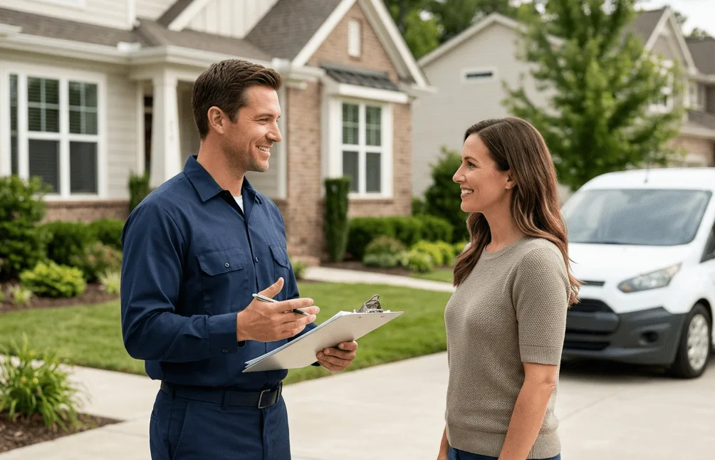 Mold Remediation Malden, IL FAQs